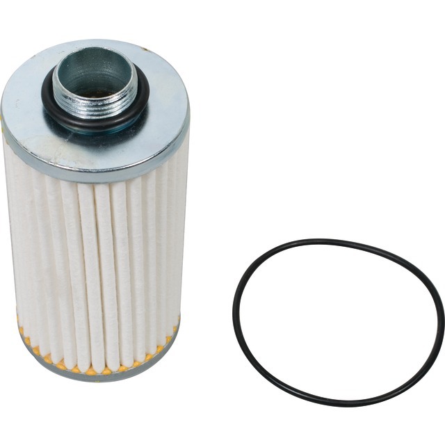 Cartouche Clear Captor 70L/MIN 30µ Absorb EAU référence fournisseur 258534